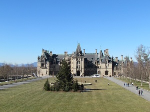 Biltmore