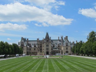 Biltmore House