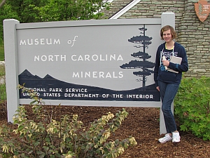 Sophie & Sign