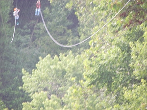 last zip