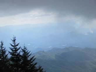 Clouds