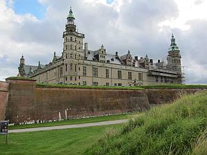 Kronborg