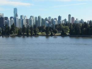 Stanley Park