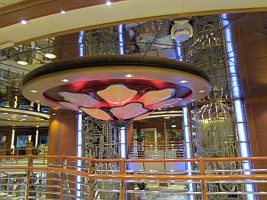 light fixture