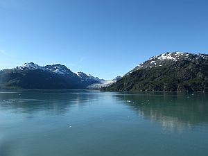 Reid Glacier 3