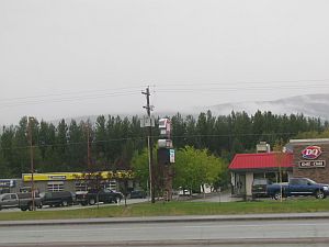 Wasilla