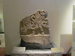 stela 90