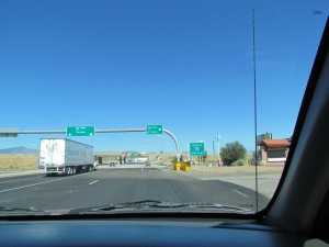 I-10