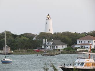 Ocracoke