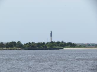 Oak Island