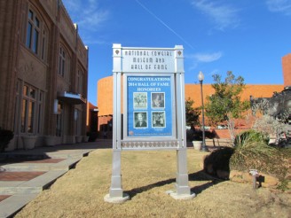 sign-2014 honorees