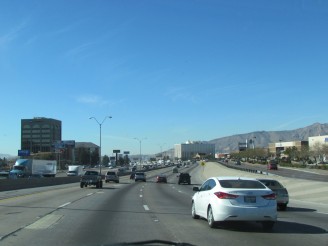 I-10