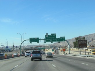 I-10