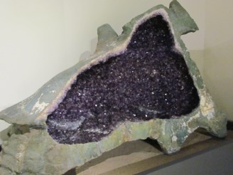 amethyst