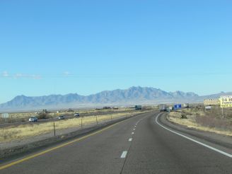 I-10