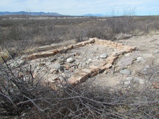 grave
